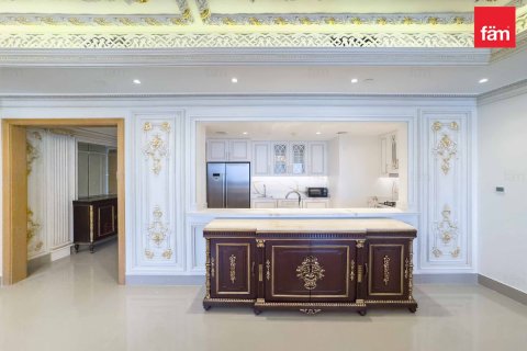 Apartment de 3 dormitorios en Downtown Dubai (Downtown Burj Dubai), UAE No. 77163 24
