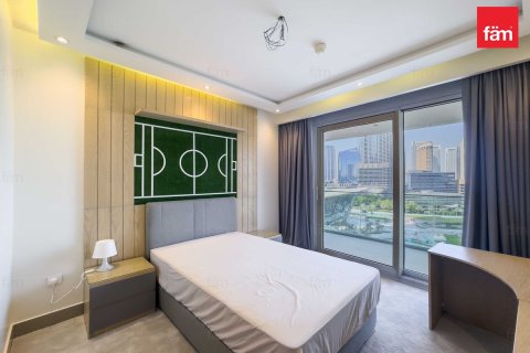 Apartment de 3 dormitorios en Downtown Dubai (Downtown Burj Dubai), UAE No. 77163 23