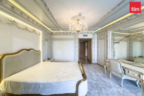 Apartment de 3 dormitorios en Downtown Dubai (Downtown Burj Dubai), UAE No. 77163 21