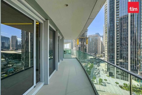 Apartment de 3 dormitorios en Downtown Dubai (Downtown Burj Dubai), UAE No. 77163 17