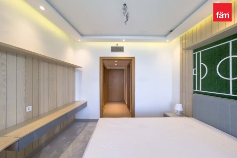 Apartment de 3 dormitorios en Downtown Dubai (Downtown Burj Dubai), UAE No. 77163 22