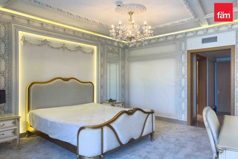 Apartment de 3 dormitorios en Downtown Dubai (Downtown Burj Dubai), UAE No. 77163 25