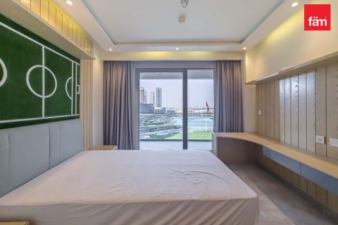 Apartment de 3 dormitorios en Downtown Dubai (Downtown Burj Dubai), UAE No. 77163 27