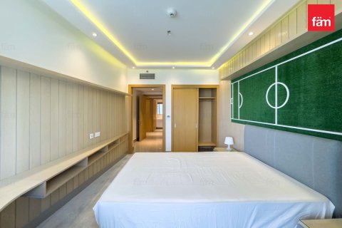 Apartment de 3 dormitorios en Downtown Dubai (Downtown Burj Dubai), UAE No. 77163 29