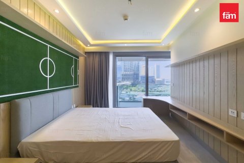 Apartment de 3 dormitorios en Downtown Dubai (Downtown Burj Dubai), UAE No. 77163 26