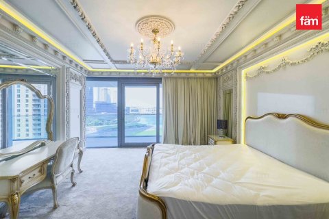 Apartment de 3 dormitorios en Downtown Dubai (Downtown Burj Dubai), UAE No. 77163 20
