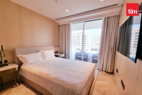 3 غرف نوم شقة في نخلة جميرا, الإمارات العربية المتحدة رقم 77161 11