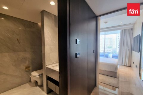 3 غرف نوم شقة في نخلة جميرا, الإمارات العربية المتحدة رقم 77161 10