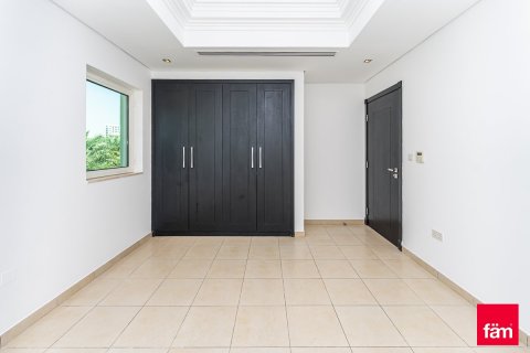 4 غرف نوم فيلا  رقم 106505 6
