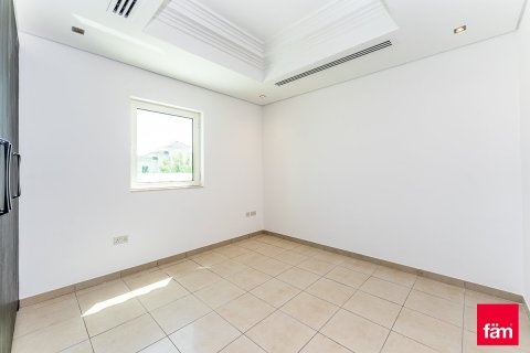 4 غرف نوم فيلا  رقم 106505 10