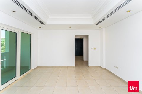 4 غرف نوم فيلا  رقم 106505 30