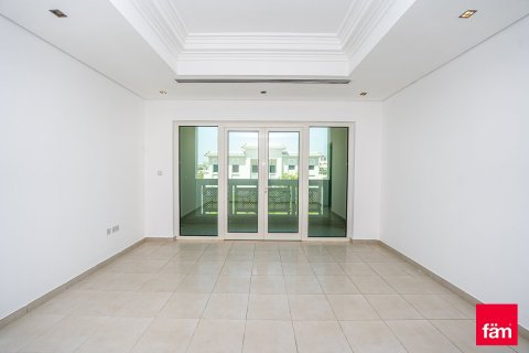 4 غرف نوم فيلا  رقم 106505 31