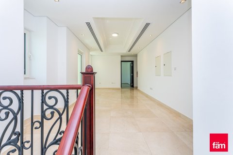 4 غرف نوم فيلا  رقم 106505 29