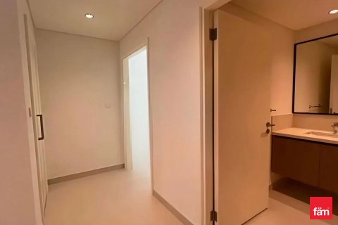 Appartement de 2 chambres  No. 106476 5