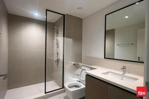 Appartement de 2 chambres  No. 106476 6