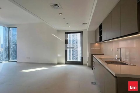 Appartement de 2 chambres  No. 106476 8