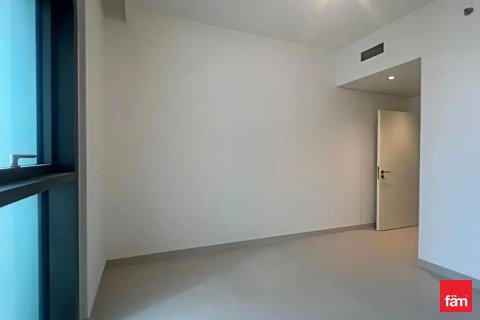 Appartement de 2 chambres  No. 106476 12