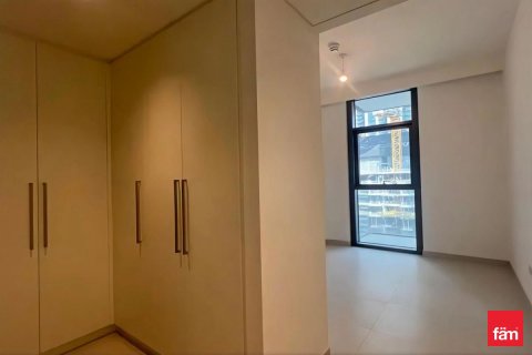 Appartement de 2 chambres  No. 106476 11