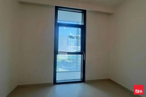 Appartement de 2 chambres  No. 106476 3