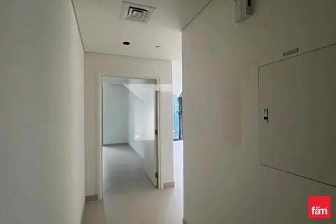 Appartement de 2 chambres  No. 106476 4