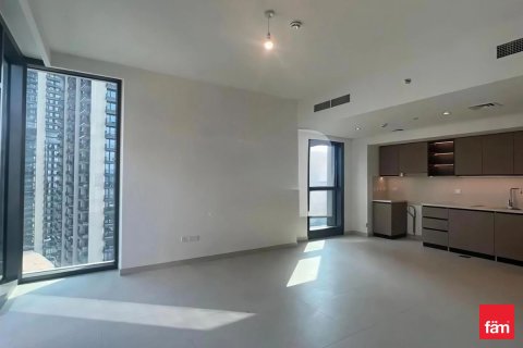 Appartement de 2 chambres  No. 106476 7