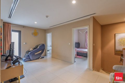4 bedrooms Villa  No. 106504 8