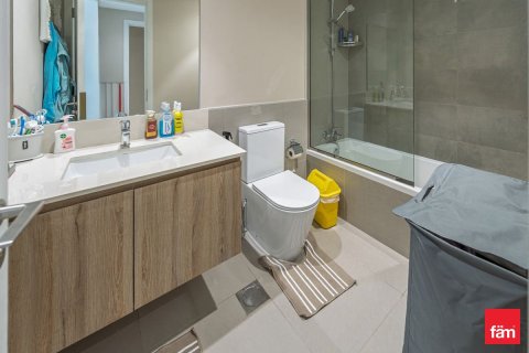 4 bedrooms Villa  No. 106504 10