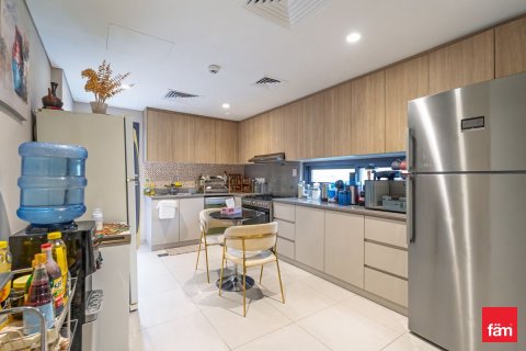 4 bedrooms Villa  No. 106504 5