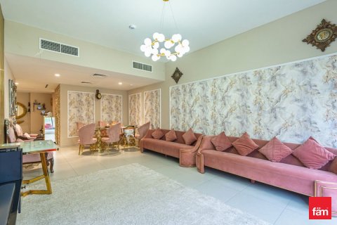 4 bedrooms Villa  No. 106504 3