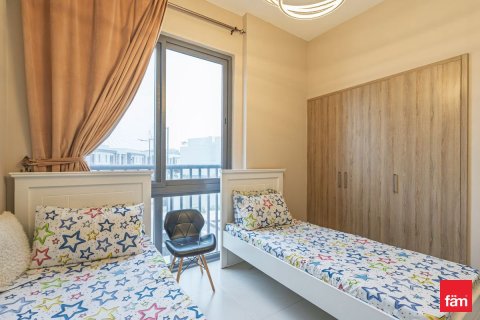 4 bedrooms Villa  No. 106504 14