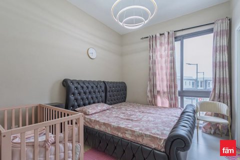 4 bedrooms Villa  No. 106504 9