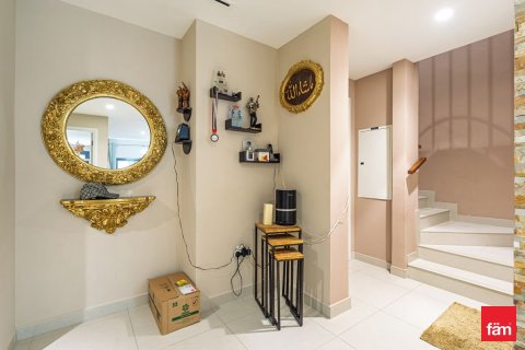4 bedrooms Villa  No. 106504 6