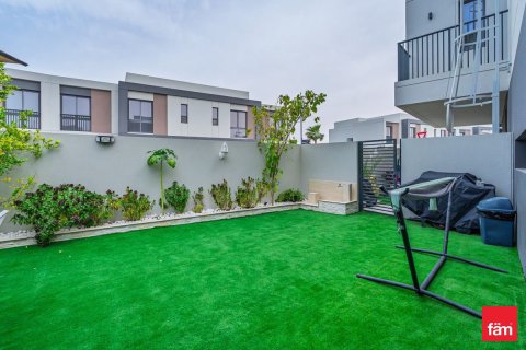 4 bedrooms Villa  No. 106504 19