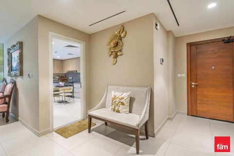 4 bedrooms Villa  No. 106504 22