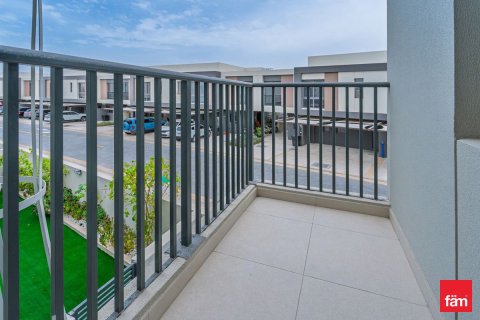 4 bedrooms Villa  No. 106504 16