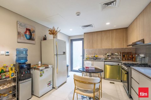 4 bedrooms Villa  No. 106504 4