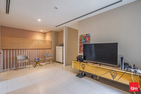 4 bedrooms Villa  No. 106504 7