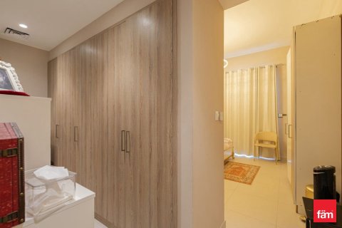 4 bedrooms Villa  No. 106504 15