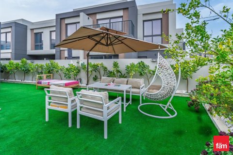 4 bedrooms Villa  No. 106504 2