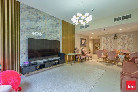 4 bedrooms Villa  No. 106504 24