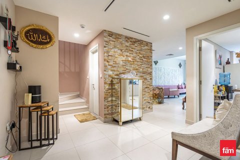 4 bedrooms Villa  No. 106504 23