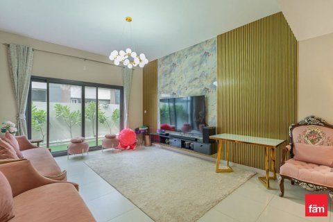 4 bedrooms Villa  No. 106504 25