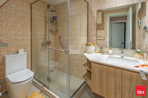4 bedrooms Villa  No. 106504 12