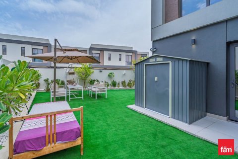 4 bedrooms Villa  No. 106504 20