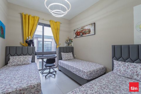 4 bedrooms Villa  No. 106504 11
