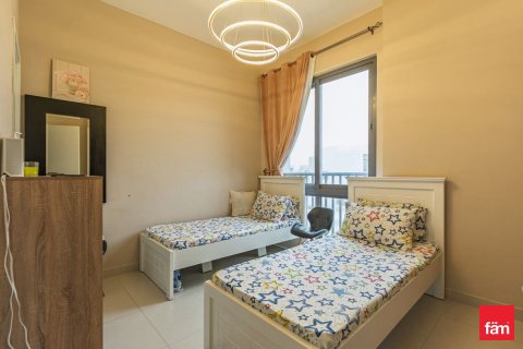 4 bedrooms Villa  No. 106504 13
