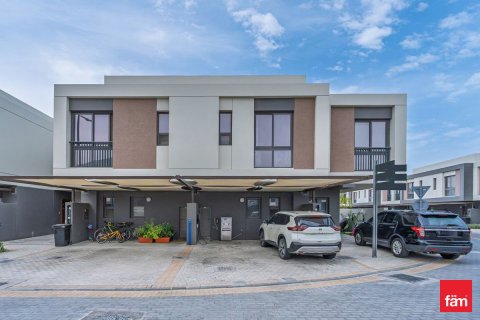 4 bedrooms Villa  No. 106504 21