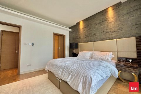 1 غرف نوم شقة  رقم 106484 10