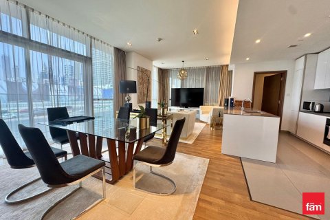 1 غرف نوم شقة  رقم 106484 15