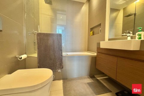 1 غرف نوم شقة  رقم 106484 13